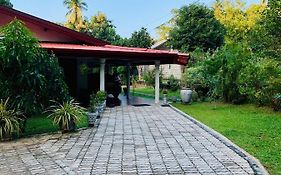 Lal Home Stay